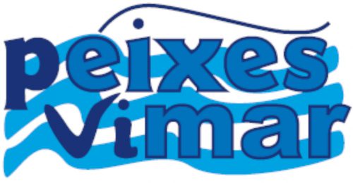 Peixes Vimar