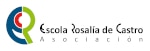 Asociación Escola Rosalía de Castro