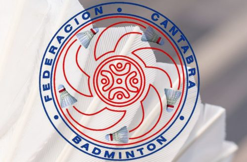 Lee más sobre el artículo Master Jovenes Sub-15 Sub-19-Liencres