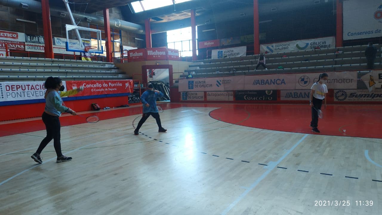 CEIP Plurilingüe Xosé Fernández López