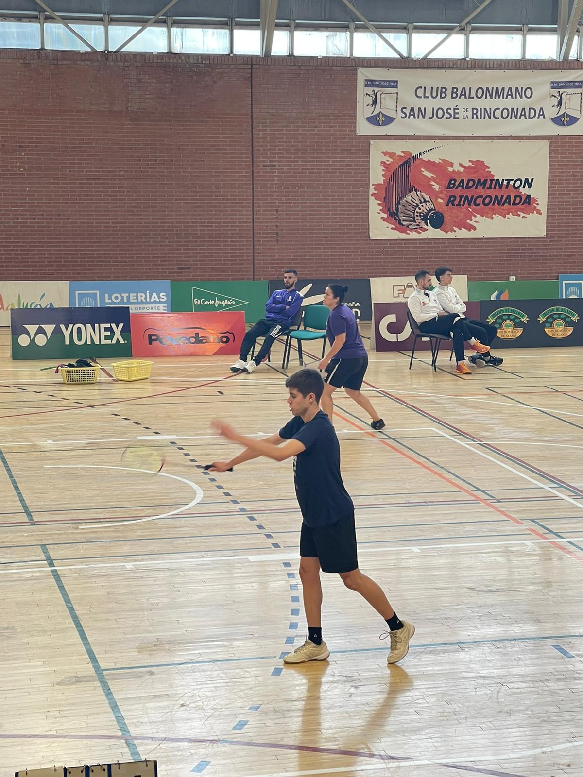 Dinis Maia